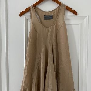NOT FOR SALE
